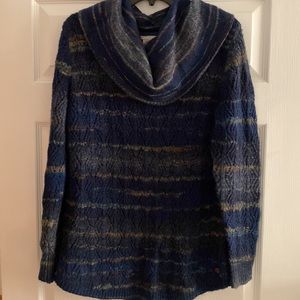 Royal Robbins sweater Medium